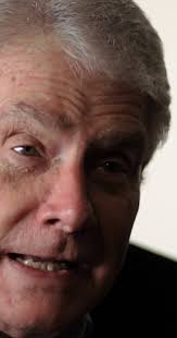 (3.94 avg rating, 47 ratings, 4 reviews, published 1976), a friendly dialogue between an atheist and a c. Luis Palau Imdb