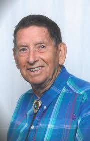 Phil Fischer Obituary