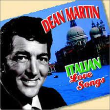 Italian Love Songs Dean Martin Amazon De Musik Cds Vinyl