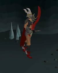 Finally Completed Monkey Madness So Stoked To Get To Use This Now In 2020 Memes Monkey Alternative