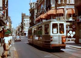 Image result for Amsterdam Gray 1970 Iso