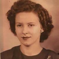 Violet Mae Mooney Obituary (2021)