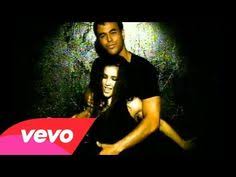 Enrique iglesias & jennifer lopez — physical 03:47. 61 Enrique Iglesias Ideas Enrique Iglesias Iglesias Singer