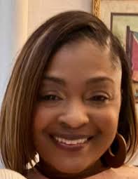 Obituary for India N Hester-Johnson