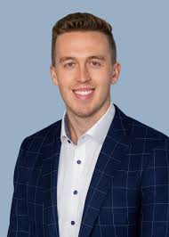 Cassilly Financial Group, LLC