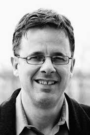 PoliticsThe Cuban Economy