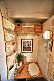 Completely In Lub Wif This Sawdust Toilet Humanure Fo Sho Www Chrisandmalissa Com Tiny House Bathroom House Bathroom Designs House Bathroom