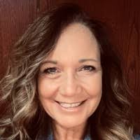 Patty Kyle's Instagram, Twitter & Facebook