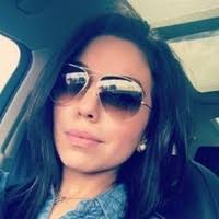 Jackie Lerma's Instagram, Twitter & Facebook