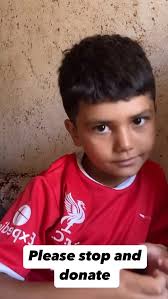 Kinan still needs your support and love, ❤️‍🩹❤️