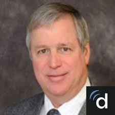 Dr. Milagros Reyes, MD