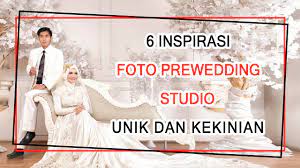 Kamu bisa mengambil pemotretan di sebuah studio foto khusus maupun mendekor sebuah ruangan kosong yang ada di rumahmu. Foto Studio Pengantin Sunda Indoor Samawa Studio Photography Home Facebook
