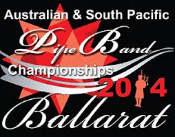 Pin On Events And Happenings Around Ballarat