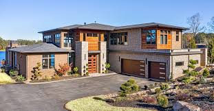 Maybe you would like to learn more about one of these? For 1 6m Modern South Atlanta Home Lives Up To Exceptional Description Curbed Atlanta