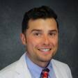 Gastroenterologists Near Me in Greenville, NC