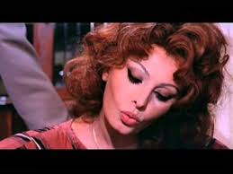 Matrimonio all italiana 1964 divx mastroianni loren by nite for tntvillage. Matrimonio All Italiana Sophia Loren Marcello Mastroianni La Firma Youtube
