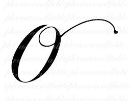 The original alphabet included five … Letter O Hearts 285 Digital Download Alphabet Initial Name Etsy Tattoos For Kids Lettering Hand Lettering Alphabet