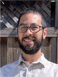 PBGG would like to extend a very warm welcome to our new graduate students  for FALL 2024: