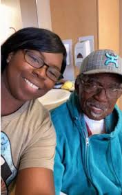 Former police chief, city alderman leaves community lasting legacy