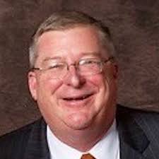 Mark Secor Email & Phone Number