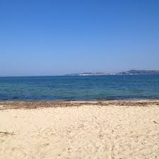 We provide you a selection of hotels that. Port Grimaud Beach Bar Grimaud Paca