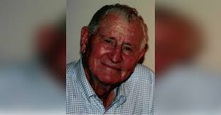 Obituary information for Jessie Joe Savage