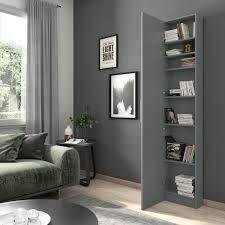 Kit dressing blanc double colonne h.200*l.180*p.54 en promotion au leroy merlin de colomiers (31) prix: Bibliotheque Et Etagere Leroy Merlin