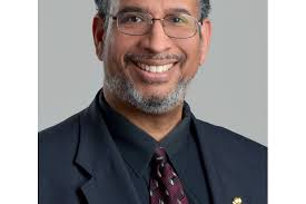 Buffalo doctor leads local movement aimed at improving brain health for all 