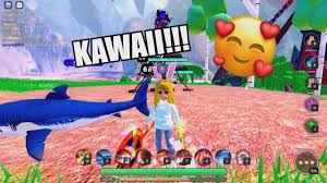 Here is the latest list of active world zero codes for april 2021. World Zero April 2021 Codes Youtube