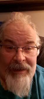 Grizzly Industrial Inc.