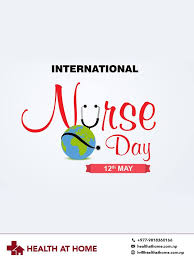 On the occasion of the international day of the nurse and the 200th anniversary of the birth of florence nightingale, the world health organization (who) joins hundreds of partners worldwide to highlight the importance of. Facebook