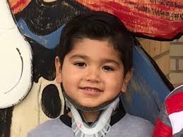 Fundraiser for Linda Munoz by Kelton Beaird : Mikha'els Fight