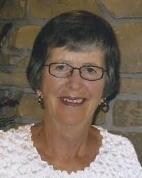 Mary VanGompel Obituary (1942