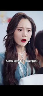 pernikahan yang di rahasiakan Part 31🩷 #dramatiktok #dramapendek #drama  #rekomendasi