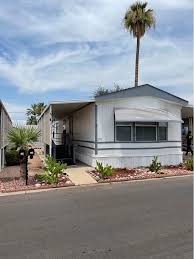 Leases signed in this state may be subject to a 9.99 utility fee, local taxes and processing fees. Houses For Rent In Mesa Arizona Facebook Marketplace Facebook