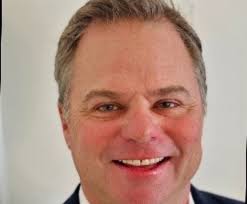 Ranking of Leaders in Tech Consulting