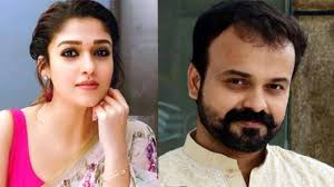 #nizhal is looking for a sensitive #horticulturist for #organic #tree health management and advice for our sites. Kunchacko Boban Joins Hands With Nayanthara In Nizhal The Gulf Indians