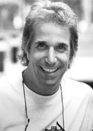 Генри Уинклер :: Персоны :: Кинозал.ТВ