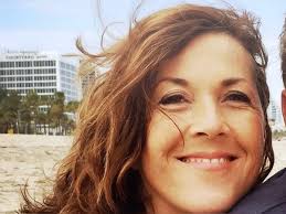 Yvonne Forrest O'Brien's Memorial Website