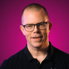 It's an end of an era for Helion in Redmond. We spent our early years in a  few expanding to different buildings in the area, but our final stop before  moving to