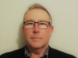 Our Team — Certex International