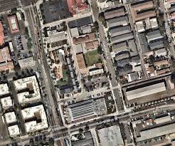 ON-CALL SURVEY SUPPORT SERVICES