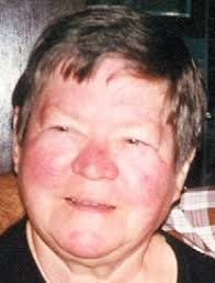 Dorothy J. Lavrincik