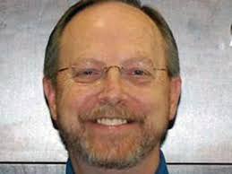 Ask Anything: 10 questions with digital forensics expert Larry Daniel