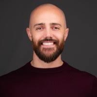 200+ "Banchero" profiles