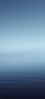 Original Apple Wallpapers Optimized For Your Iphone Find the best hd iphone wallpapers. original apple wallpapers optimized for