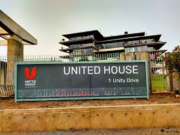 Since 1972, the united group of companies has specialized in all phases of real estate: United House Project Development Projects Of Bangladesh Facebook