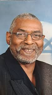 E.C. Terry's Funeral & Cremation Serviceのプロフィール