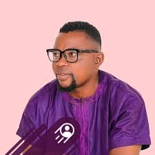 If you love me, wish me happy birthday ... Pasuma @51