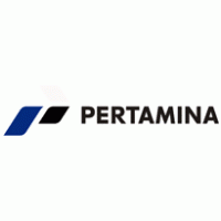 The current logo of pertamina was introduced in december 2005. Pertamina Brands Of The World Download Vector Logos And Logotypes